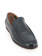 HS032_02KK-BL. Фото №2