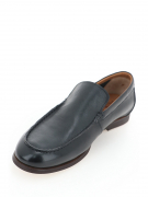 HS032_02KK-BL. Фото №3