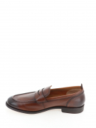 HS034_01KK-CM. Фото №4