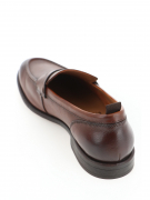 HS034_01KK-CM. Фото №5