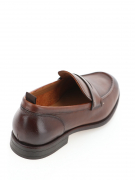 HS034_01KK-CM. Фото №6