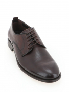 HS034_03KK-BR. Фото №2