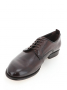 HS034_03KK-BR. Фото №3