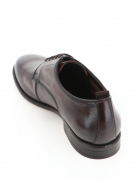 HS034_03KK-BR. Фото №5