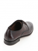 HS034_03KK-BR. Фото №6