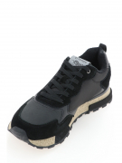 FH034_01TT-BL. Фото №3