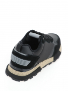 FH034_01TT-BL. Фото №6