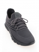 RJ035_02TT-GR. Фото №2