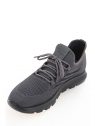 RJ035_02TT-GR. Фото №3