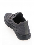 RJ035_02TT-GR. Фото №5