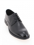 JJ035_02KK-BL-XL. Фото №2