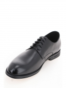 JJ035_02KK-BL-XL. Фото №3