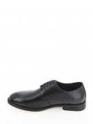 JJ035_02KK-BL-XL. Фото №4