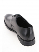 JJ035_02KK-BL-XL. Фото №5