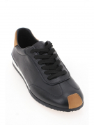 VB036_01KK-BL. Фото №2