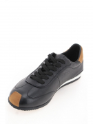 VB036_01KK-BL. Фото №3