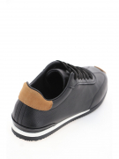 VB036_01KK-BL. Фото №6