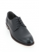 HS037_02KK-BL. Фото №2