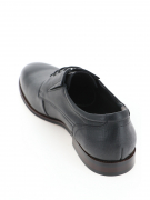 HS037_02KK-BL. Фото №5