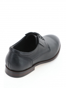 HS037_02KK-BL. Фото №6