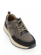 YC037_03PT-LB. Фото №2