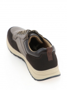 YC037_03PT-LB. Фото №5