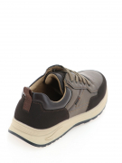 YC037_03PT-LB. Фото №6