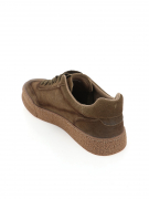 GR039_03CT-GR. Фото №4