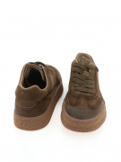 GR039_03CT-GR. Фото №5