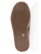 GR039_03CT-GR. Фото №6