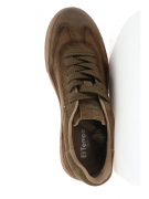 GR039_03CT-GR. Фото №7