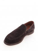 HX040_01CK-BR. Фото №3