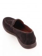 HX040_01CK-BR. Фото №5