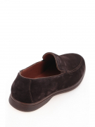 HX040_01CK-BR. Фото №6