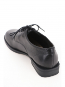 DC040_04KU-BL. Фото №5