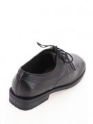 DC040_04KU-BL. Фото №6