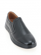 YC041_01PP-BL. Фото №2