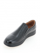 YC041_01PP-BL. Фото №3