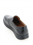 YC041_01PP-BL. Фото №5