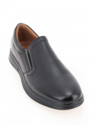 YC041_01PP-BL-XL. Фото №2