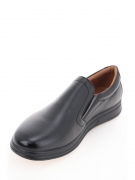 YC041_01PP-BL-XL. Фото №3