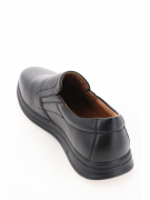 YC041_01PP-BL-XL. Фото №5