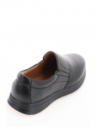 YC041_01PP-BL-XL. Фото №6