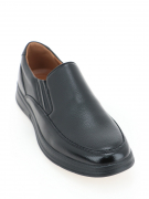 YC041_02PP-BL. Фото №2