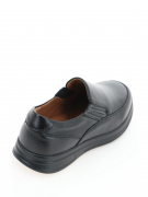 YC041_02PP-BL. Фото №6