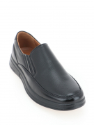 YC041_02PP-BL-XL. Фото №2