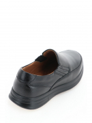 YC041_02PP-BL-XL. Фото №6