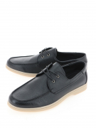 YC042_01PP-BL. Фото №1