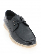 YC042_01PP-BL. Фото №2