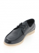 YC042_01PP-BL. Фото №3